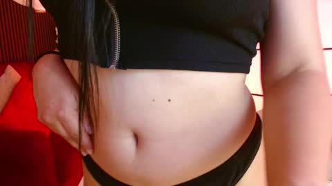 Ginger online show from January 16, 4:00 pm