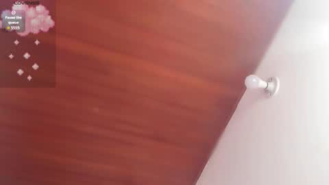 Julie online show from March 13, 4:19 am