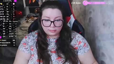 Alexa here online show from February 16, 9:48 pm