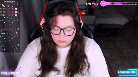 Alexa here online show from October 30, 8:09 pm