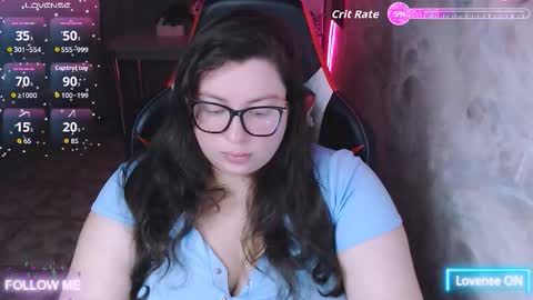 Alexa here online show from November 11, 9:37 pm