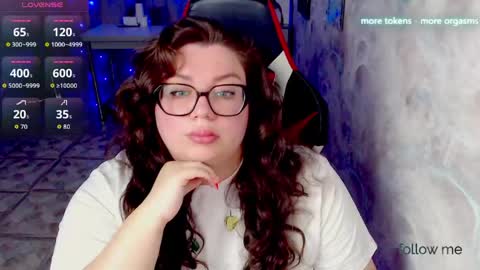Alexa here online show from May 22, 2:33 pm