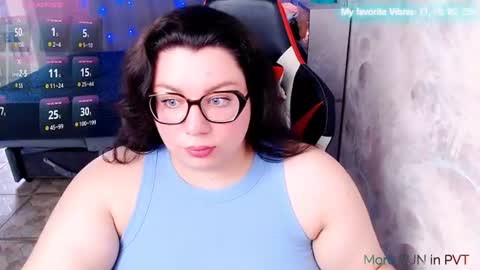 Alexa here online show from July 8, 11:58 am