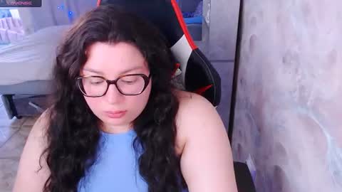 Alexa here online show from July 12, 3:47 pm