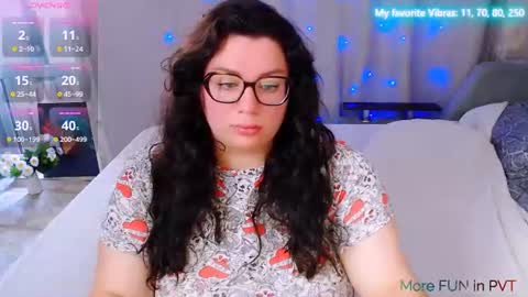 Alexa here online show from July 13, 11:46 am