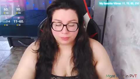 Alexa here online show from July 17, 9:16 am