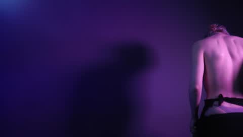 Snapshot of ginger_hugs chatting on December 31, 1:15 am im expecting 350 thumbs up on my altar online show from December 31, 1:15 am