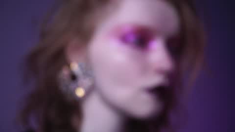 Snapshot of ginger_hugs chatting on January 3, 10:08 pm im expecting 350 thumbs up on my altar online show from January 3, 10:08 pm