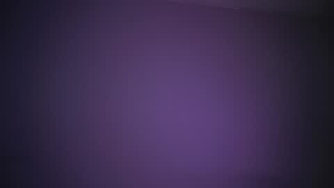 Snapshot of ginger_hugs chatting on January 5, 1:13 am im expecting 350 thumbs up on my altar online show from January 5, 1:13 am