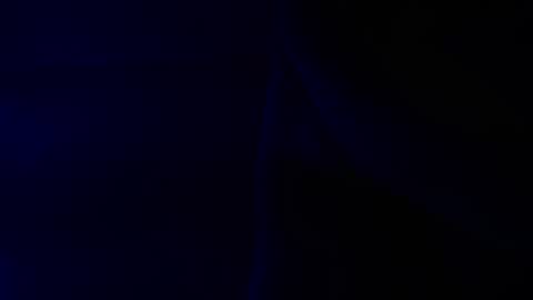 Snapshot of ginger_hugs chatting on January 5, 4:14 am im expecting 350 thumbs up on my altar online show from January 5, 4:14 am