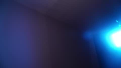 Snapshot of ginger_hugs chatting on January 6, 4:15 am im expecting 350 thumbs up on my altar online show from January 6, 4:15 am