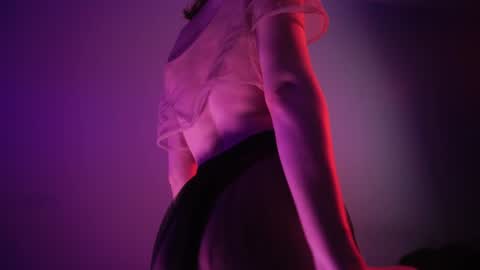 Snapshot of ginger_hugs chatting on January 11, 4:27 am im expecting 350 thumbs up on my altar online show from January 11, 4:27 am