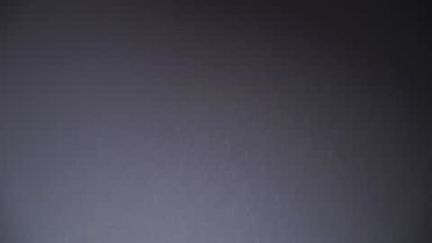 Snapshot of ginger_hugs chatting on January 12, 10:01 pm im expecting 350 thumbs up on my altar online show from January 12, 10:01 pm