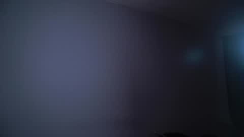 Snapshot of ginger_hugs chatting on January 14, 10:12 pm im expecting 350 thumbs up on my altar online show from January 14, 10:12 pm