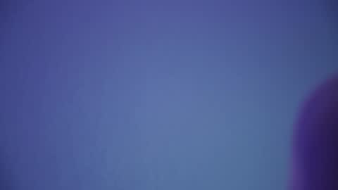 Snapshot of ginger_hugs chatting on February 3, 4:14 am im expecting 350 thumbs up on my altar online show from February 3, 4:14 am