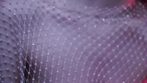 Snapshot of ginger_hugs chatting on February 6, 4:21 am im expecting 350 thumbs up on my altar online show from February 6, 4:21 am