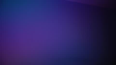 Snapshot of ginger_hugs chatting on February 7, 1:15 am im expecting 350 thumbs up on my altar online show from February 7, 1:15 am