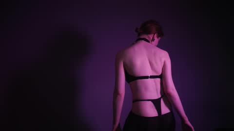 Snapshot of ginger_hugs chatting on February 19, 4:23 am im expecting 350 thumbs up on my altar online show from February 19, 4:23 am