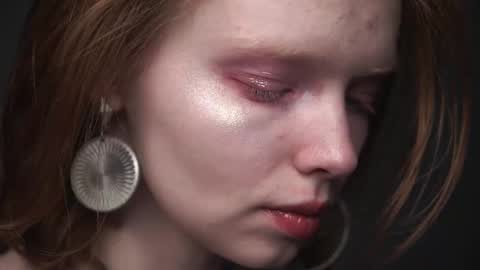 Snapshot of ginger_hugs chatting on February 23, 10:09 pm im expecting 350 thumbs up on my altar online show from February 23, 10:09 pm