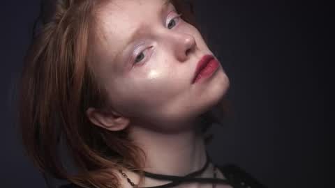 Snapshot of ginger_hugs chatting on February 24, 10:14 pm im expecting 350 thumbs up on my altar online show from February 24, 10:14 pm