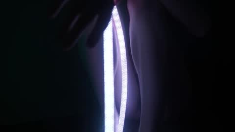 Snapshot of ginger_hugs chatting on March 3, 4:14 am im expecting 350 thumbs up on my altar online show from March 3, 4:14 am