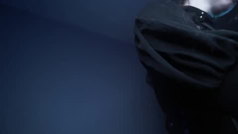 Snapshot of ginger_hugs chatting on March 3, 10:10 pm im expecting 350 thumbs up on my altar online show from March 3, 10:10 pm