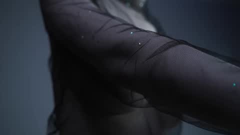 Snapshot of ginger_hugs chatting on March 5, 4:13 am im expecting 350 thumbs up on my altar online show from March 5, 4:13 am