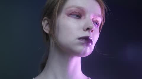 Snapshot of ginger_hugs chatting on March 10, 10:13 pm im expecting 350 thumbs up on my altar online show from March 10, 10:13 pm