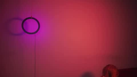 Snapshot of ginger_hugs chatting on September 8, 10:09 pm im expecting 350 thumbs up on my altar online show from September 8, 10:09 pm