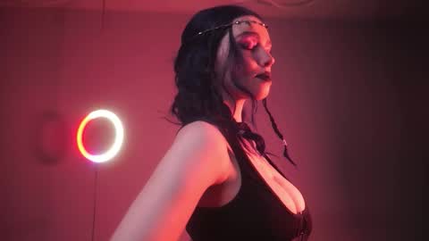 Snapshot of ginger_hugs chatting on October 1, 10:16 pm im expecting 350 thumbs up on my altar online show from October 1, 10:16 pm