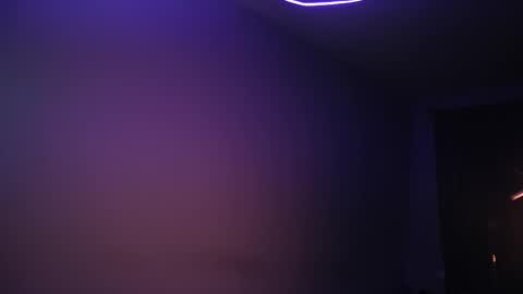 Snapshot of ginger_hugs chatting on November 4, 10:20 pm im expecting 350 thumbs up on my altar online show from November 4, 10:20 pm