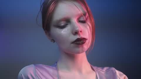 Snapshot of ginger_hugs chatting on November 27, 10:12 pm im expecting 350 thumbs up on my altar online show from November 27, 10:12 pm