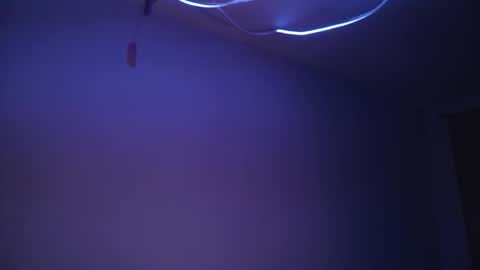 Snapshot of ginger_hugs chatting on December 3, 10:08 pm im expecting 350 thumbs up on my altar online show from December 3, 10:08 pm