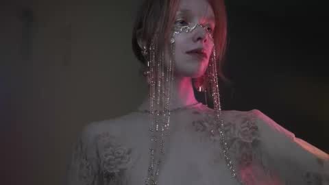        im expecting 350 thumbs up on my altar   online show from December 22, 10:18 pm