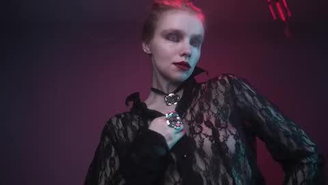        im expecting 350 thumbs up on my altar   online show from January 16, 10:14 pm