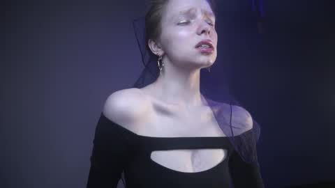        im expecting 350 thumbs up on my altar   online show from January 17, 10:13 pm