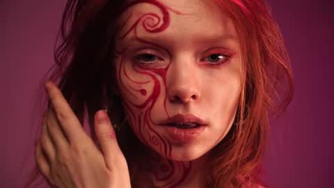        im expecting 350 thumbs up on my altar   online show from March 14, 10:15 pm