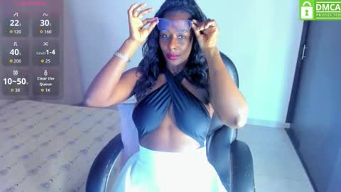  Diana   online show from September 12, 11:32 am