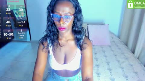  Diana   online show from September 16, 11:55 am