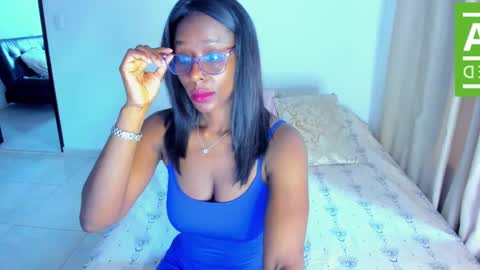  Diana   online show from October 2, 12:01 pm