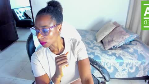  Diana   online show from March 12, 1:06 pm