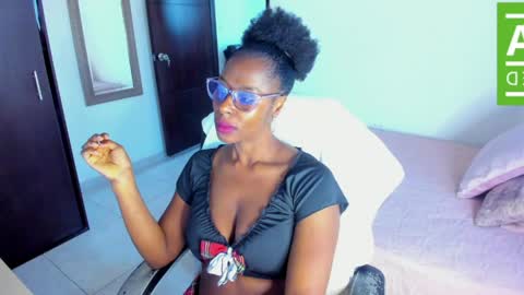  Diana   online show from May 26, 12:12 pm