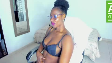  Diana   online show from June 5, 12:22 pm