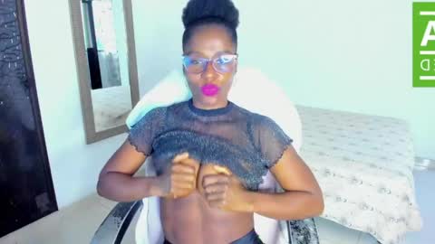  Diana   online show from June 9, 1:01 pm