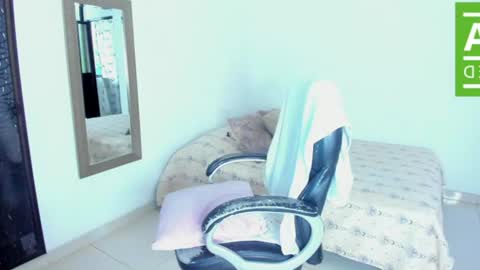  Diana   online show from June 10, 12:37 pm