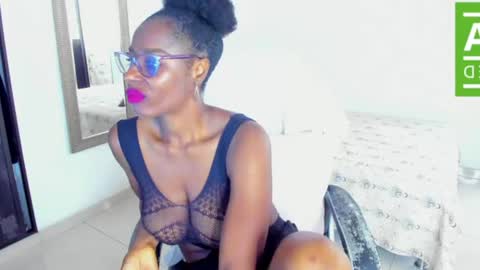  Diana   online show from June 12, 12:37 pm