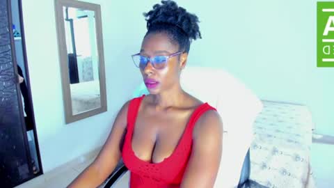  Diana   online show from June 14, 3:36 pm
