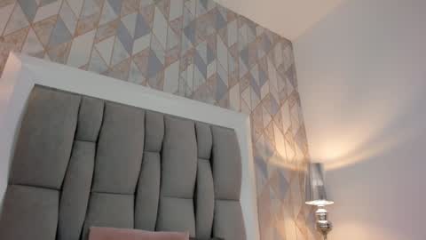 Ginger online show from December 13, 10:55 pm