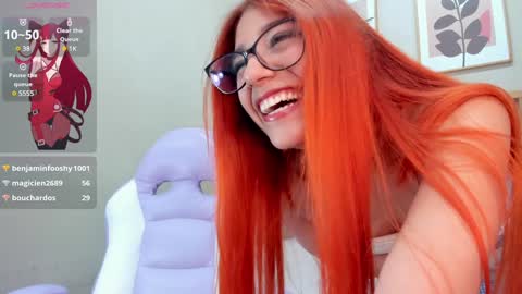        online show from January 21, 7:39 pm