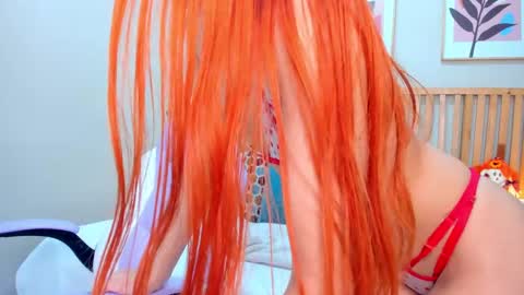        online show from March 2, 2:54 pm